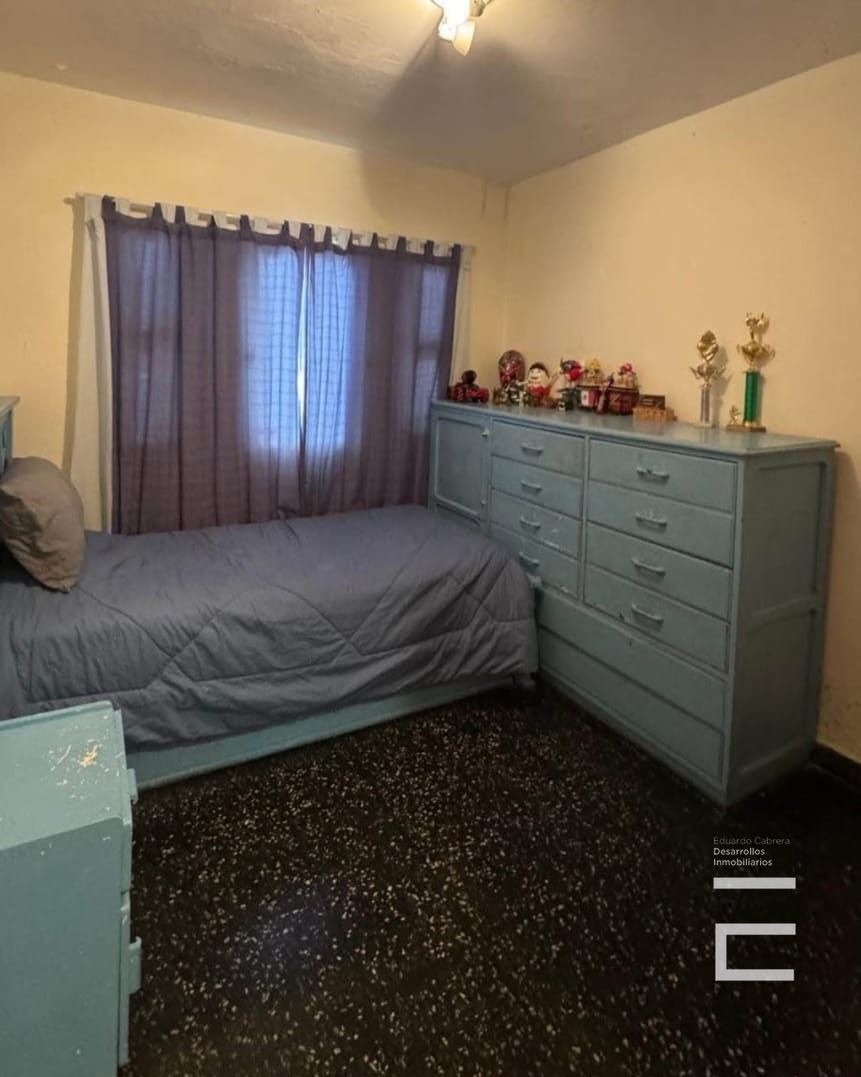 Casa en Venta en Capital, Salta