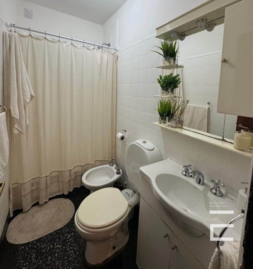 Casa en Venta en Capital, Salta