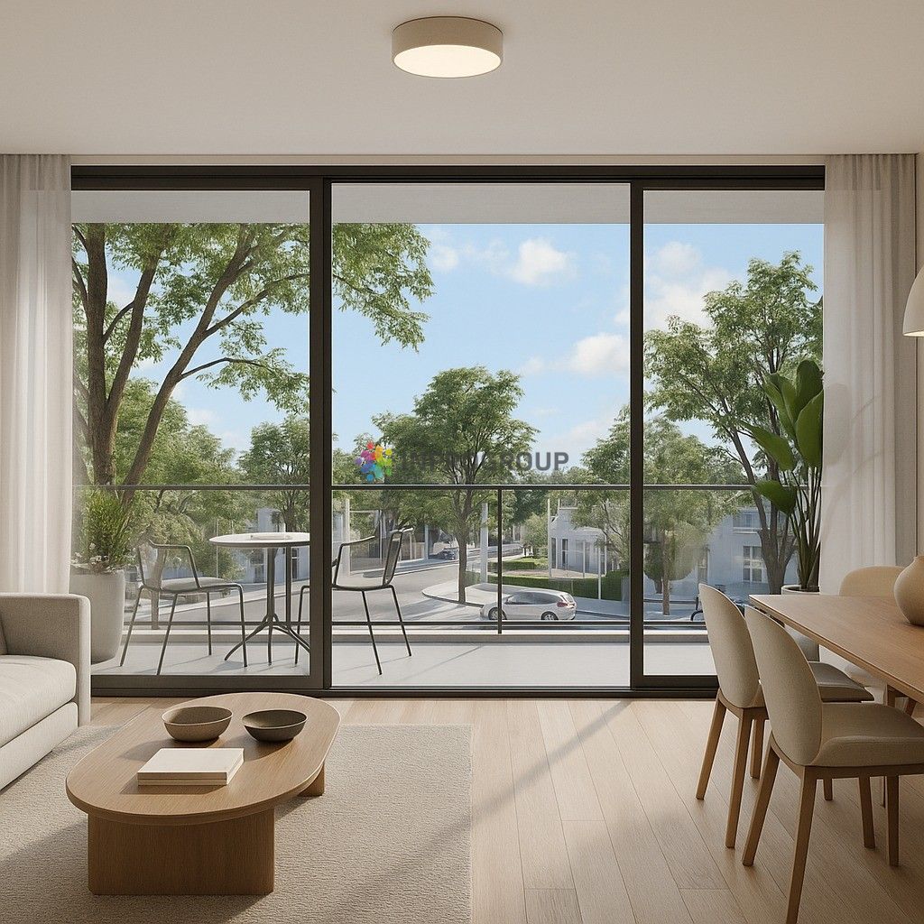 Departamento en Venta en Capital, Mendoza