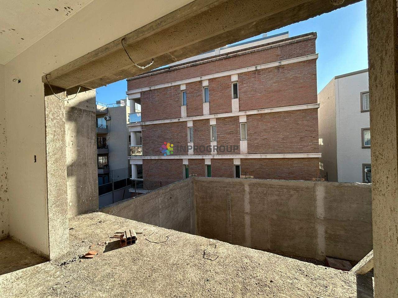 Departamento en Venta en Capital, Mendoza