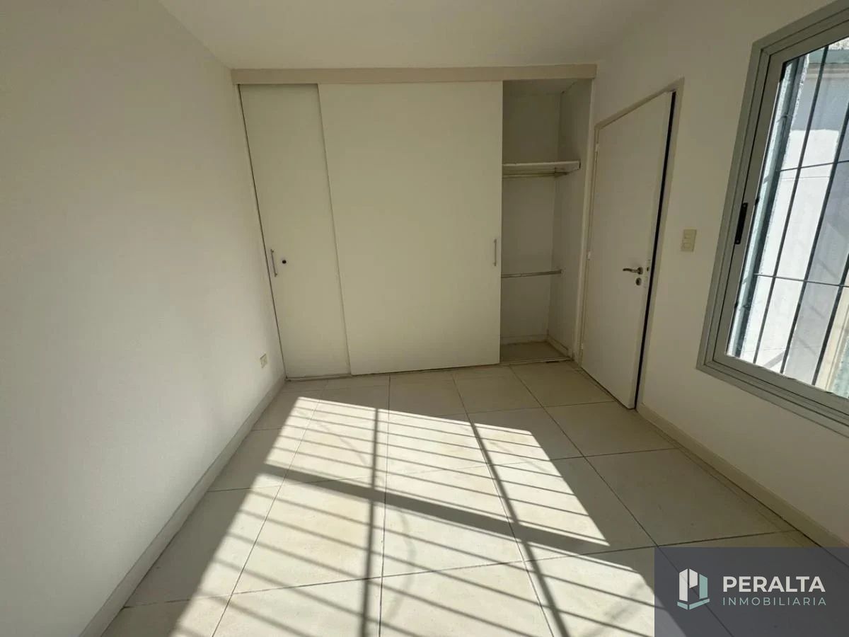 Departamento en Venta en Guaymallen, Mendoza