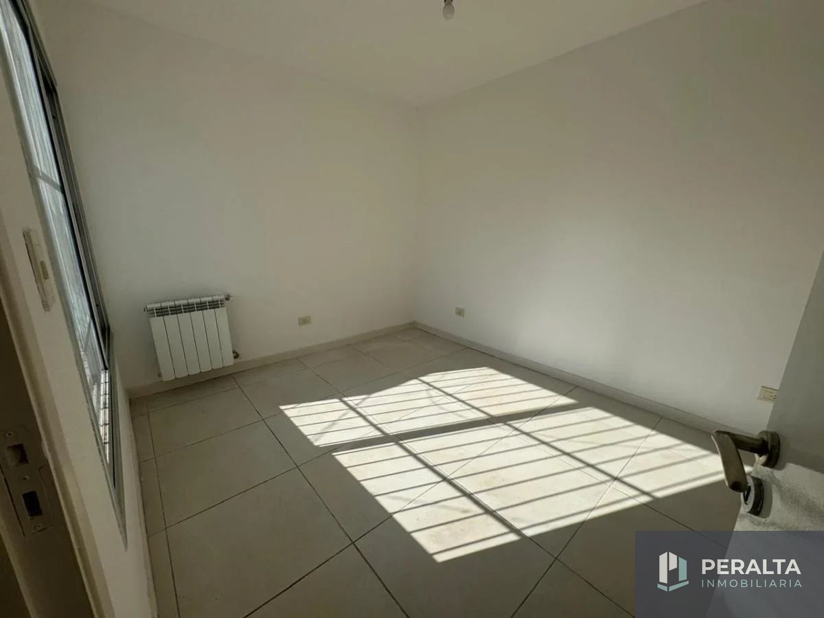 Departamento en Venta en Guaymallen, Mendoza