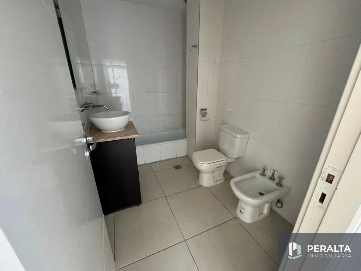Departamento en Venta en Guaymallen, Mendoza