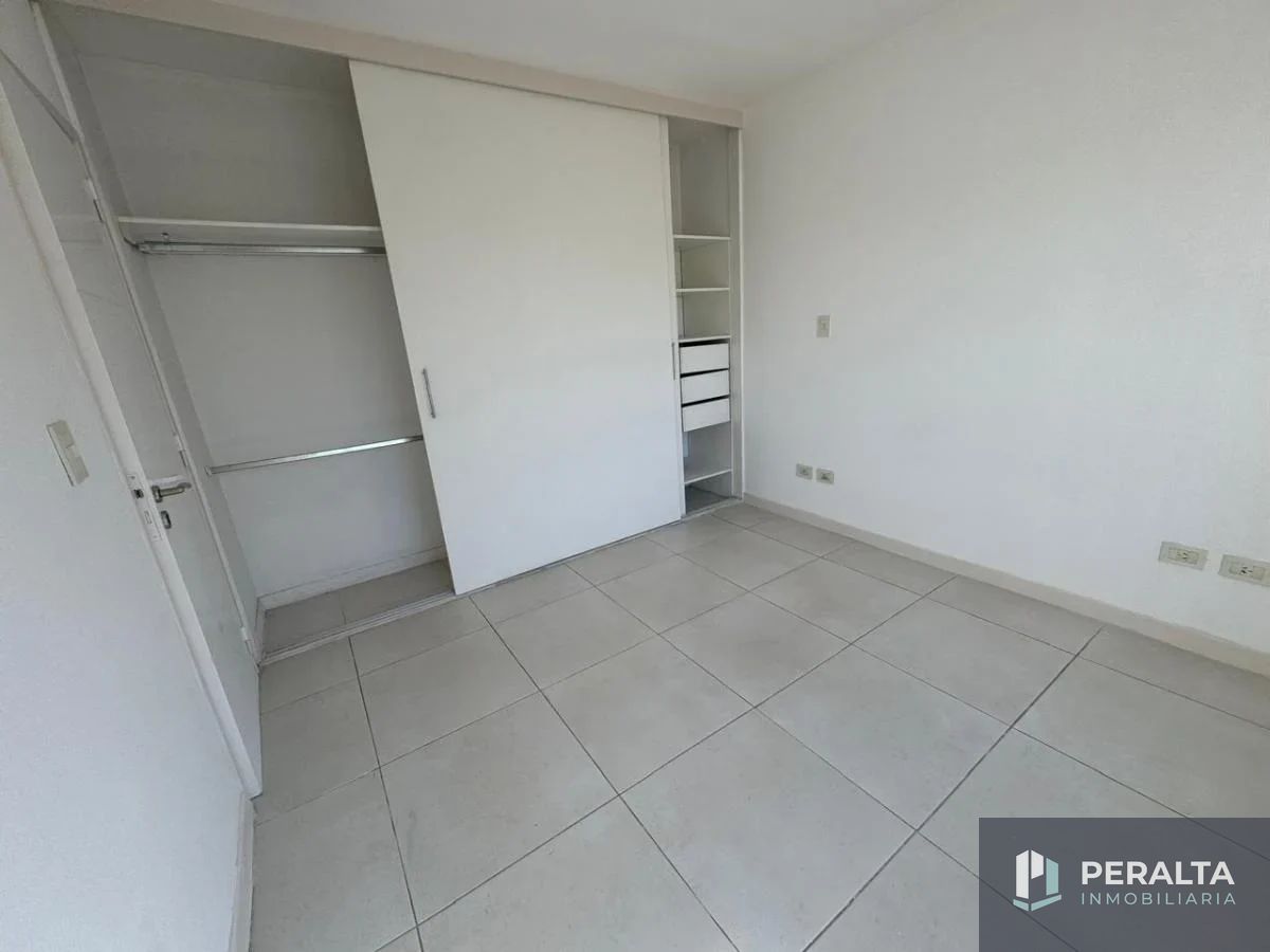 Departamento en Venta en Guaymallen, Mendoza