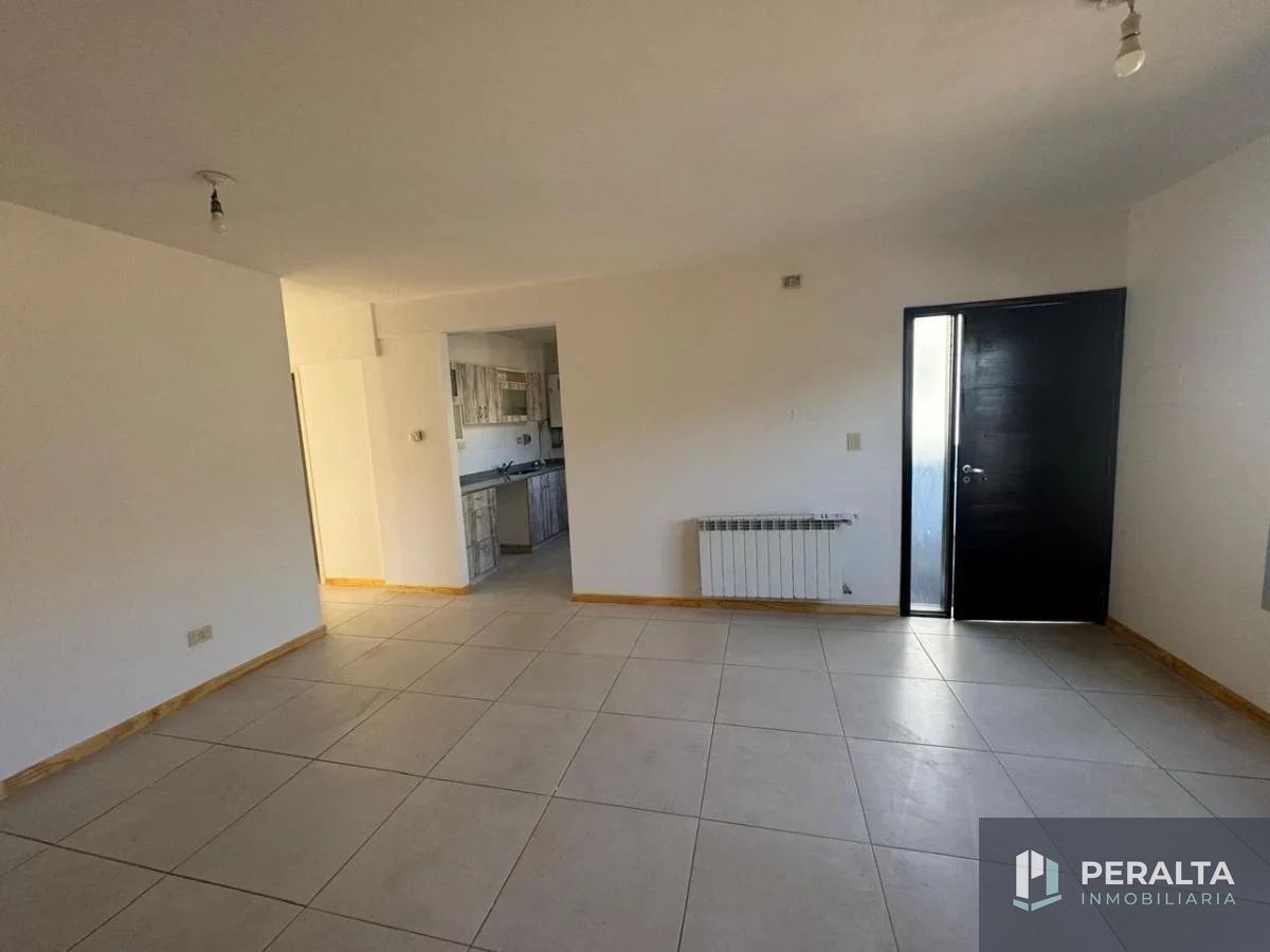 Departamento en Venta en Guaymallen, Mendoza