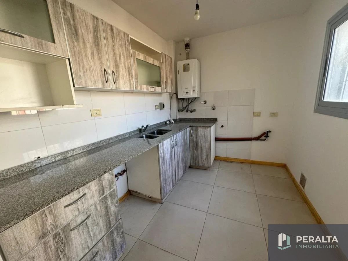 Departamento en Venta en Guaymallen, Mendoza