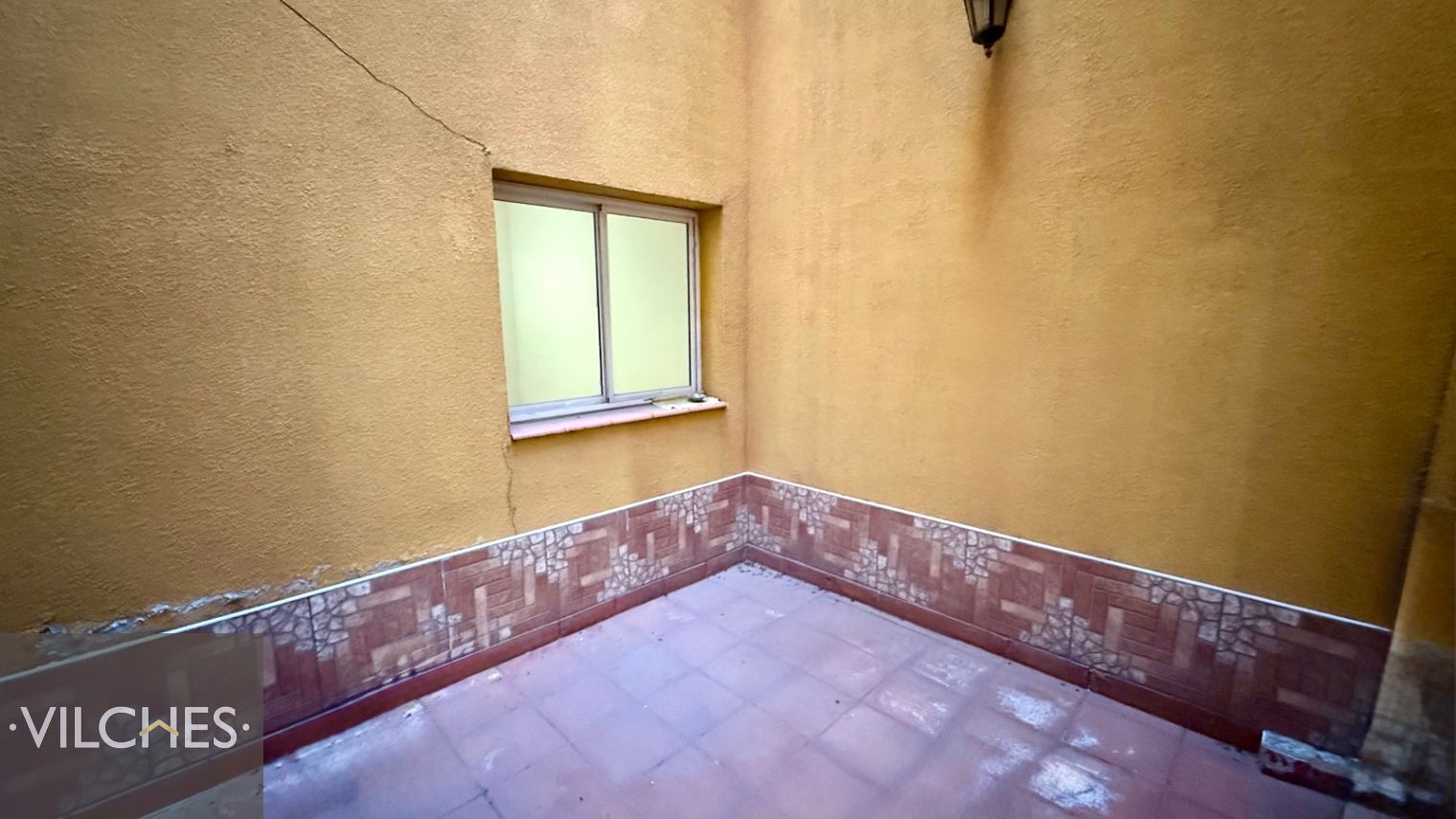 Local Comercial en Alquiler en Capital, Mendoza