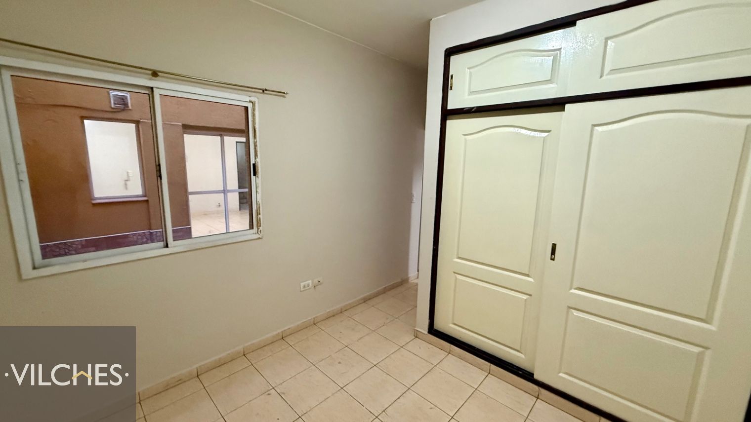 Local Comercial en Alquiler en Capital, Mendoza