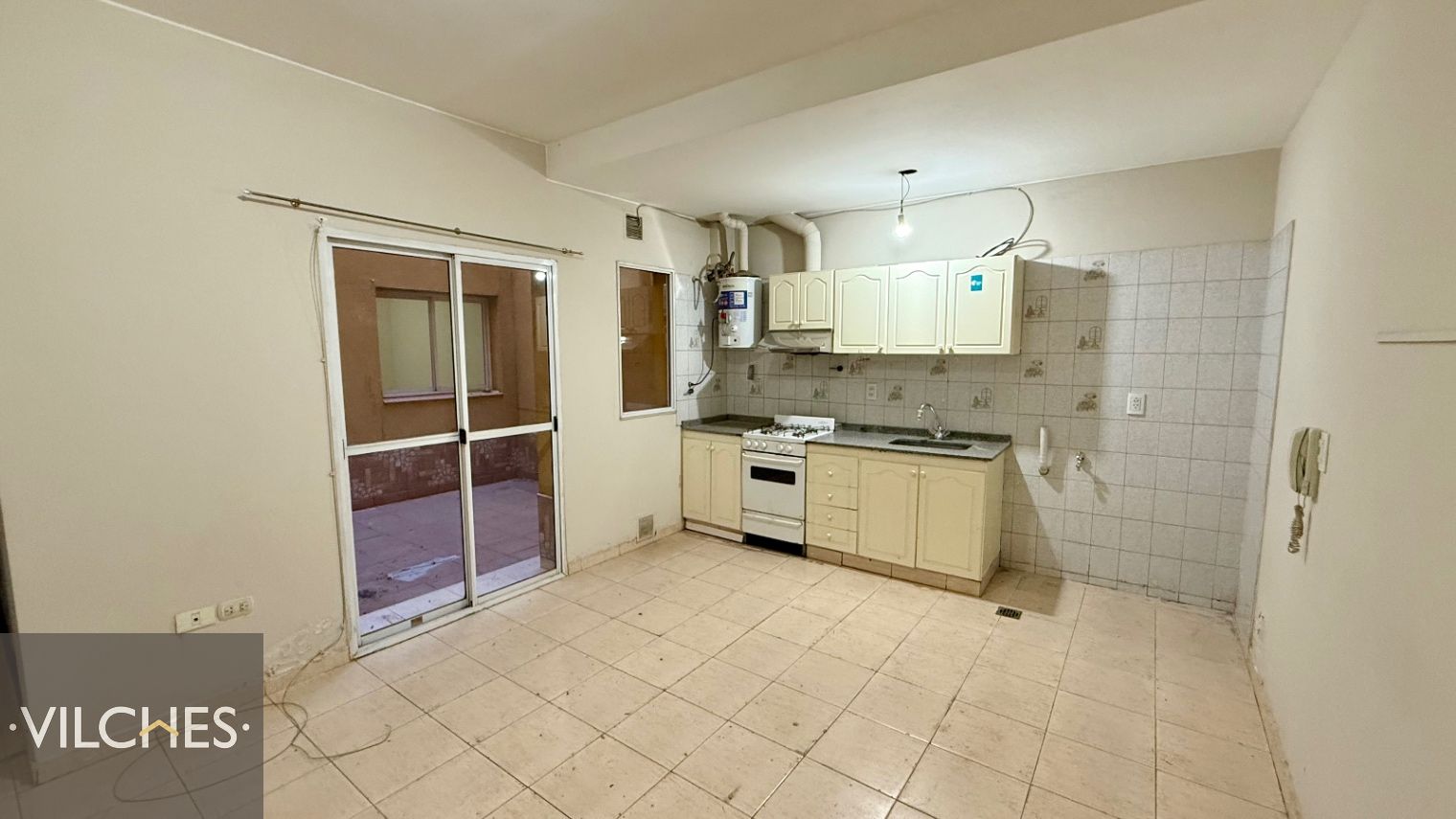 Local Comercial en Alquiler en Capital, Mendoza