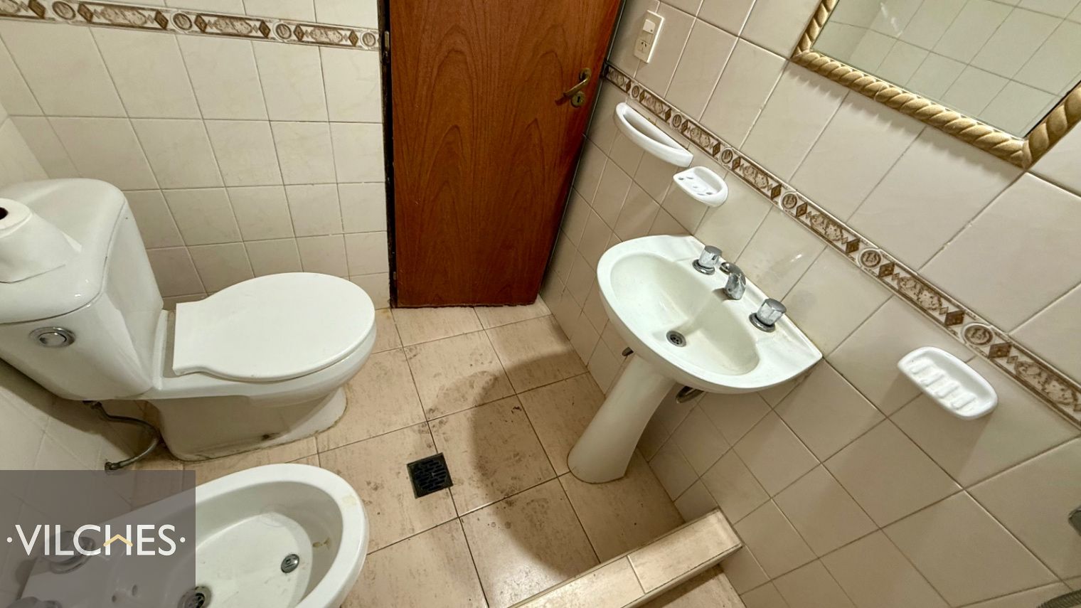 Local Comercial en Alquiler en Capital, Mendoza