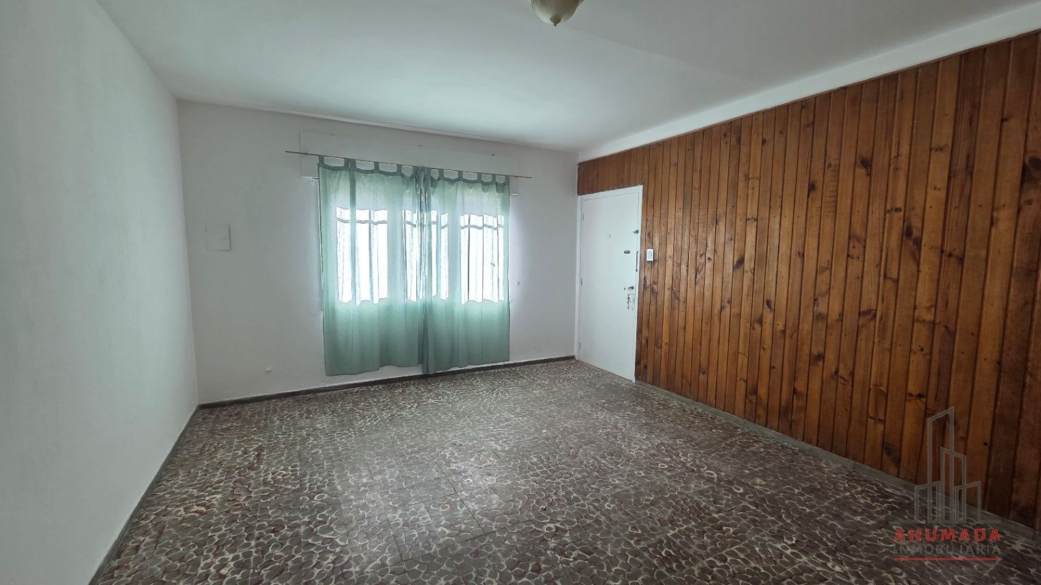 Casa en Alquiler en Godoy Cruz, Mendoza