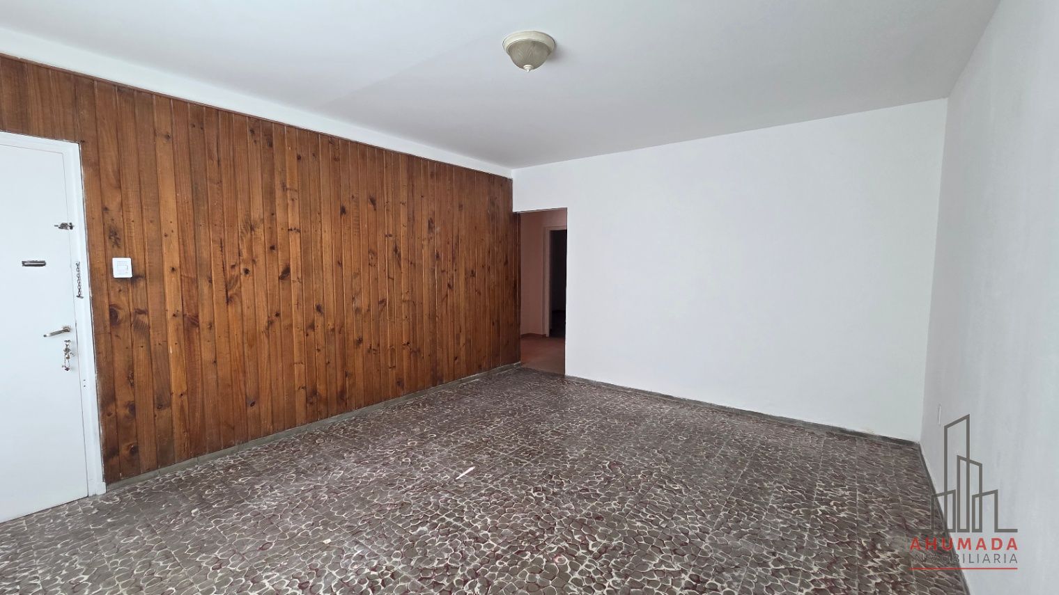Casa en Alquiler en Godoy Cruz, Mendoza
