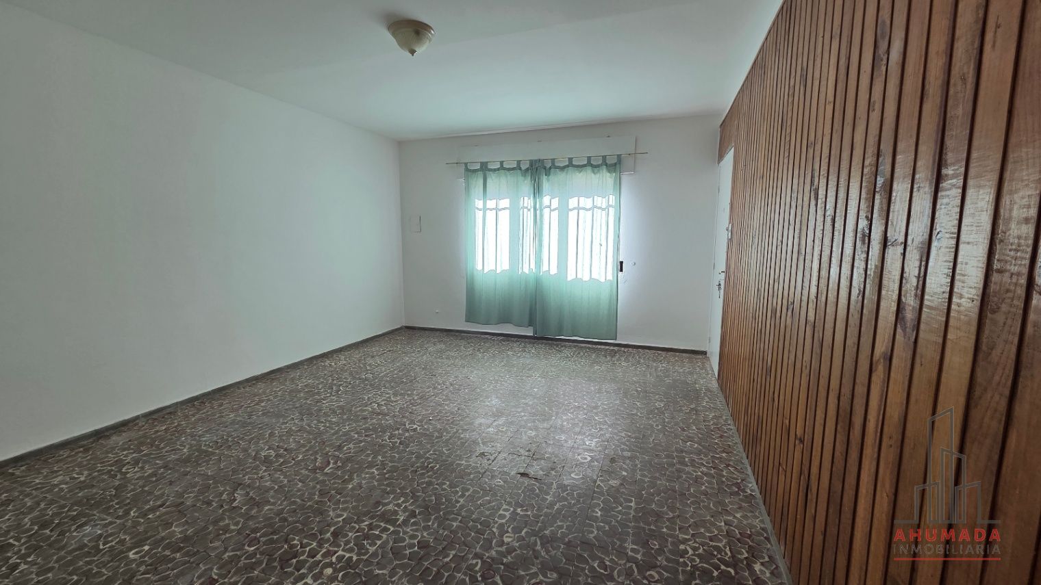 Casa en Alquiler en Godoy Cruz, Mendoza