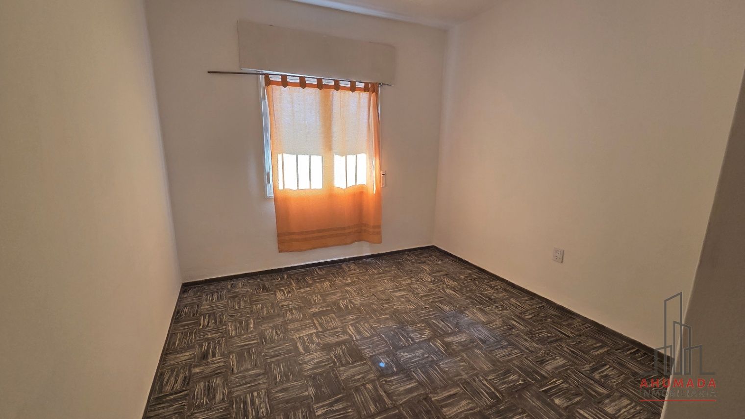 Casa en Alquiler en Godoy Cruz, Mendoza