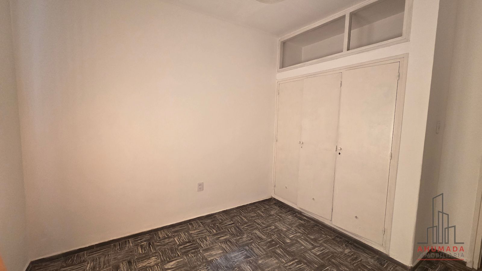 Casa en Alquiler en Godoy Cruz, Mendoza