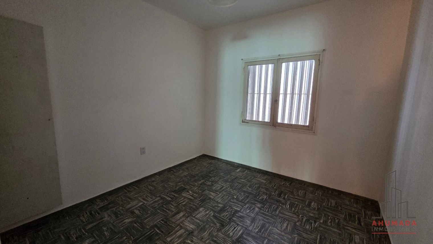 Casa en Alquiler en Godoy Cruz, Mendoza