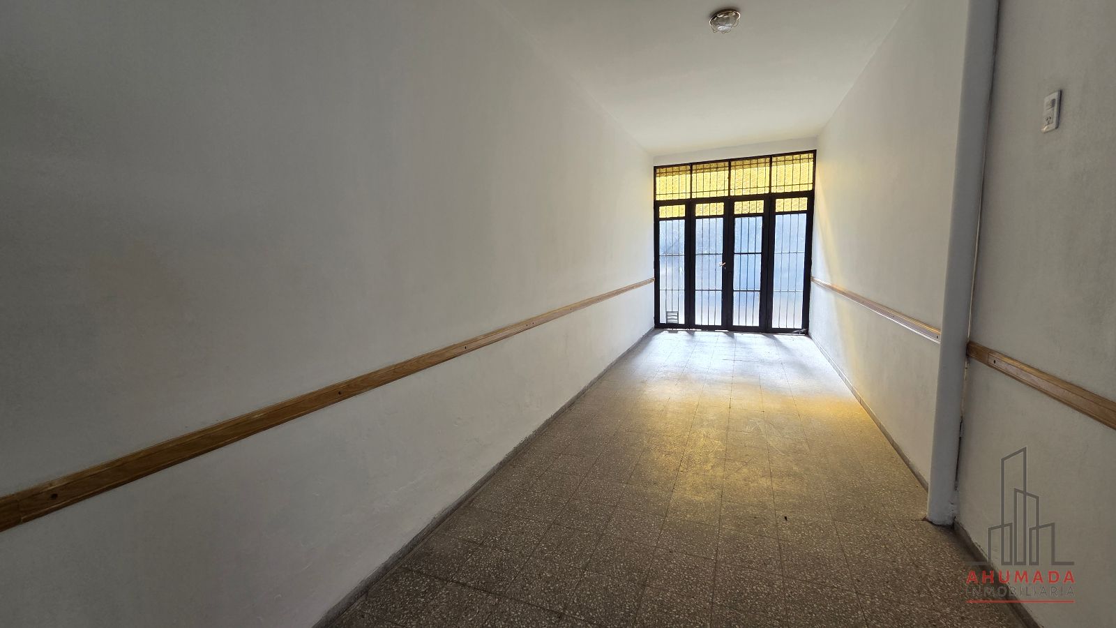 Casa en Alquiler en Godoy Cruz, Mendoza