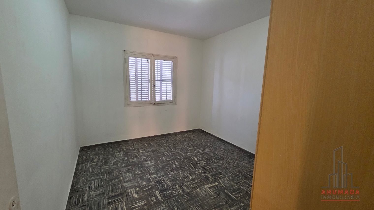Casa en Alquiler en Godoy Cruz, Mendoza