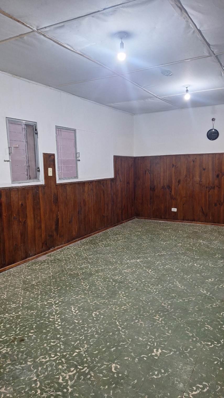 Departamento en Alquiler en Las Heras, Mendoza