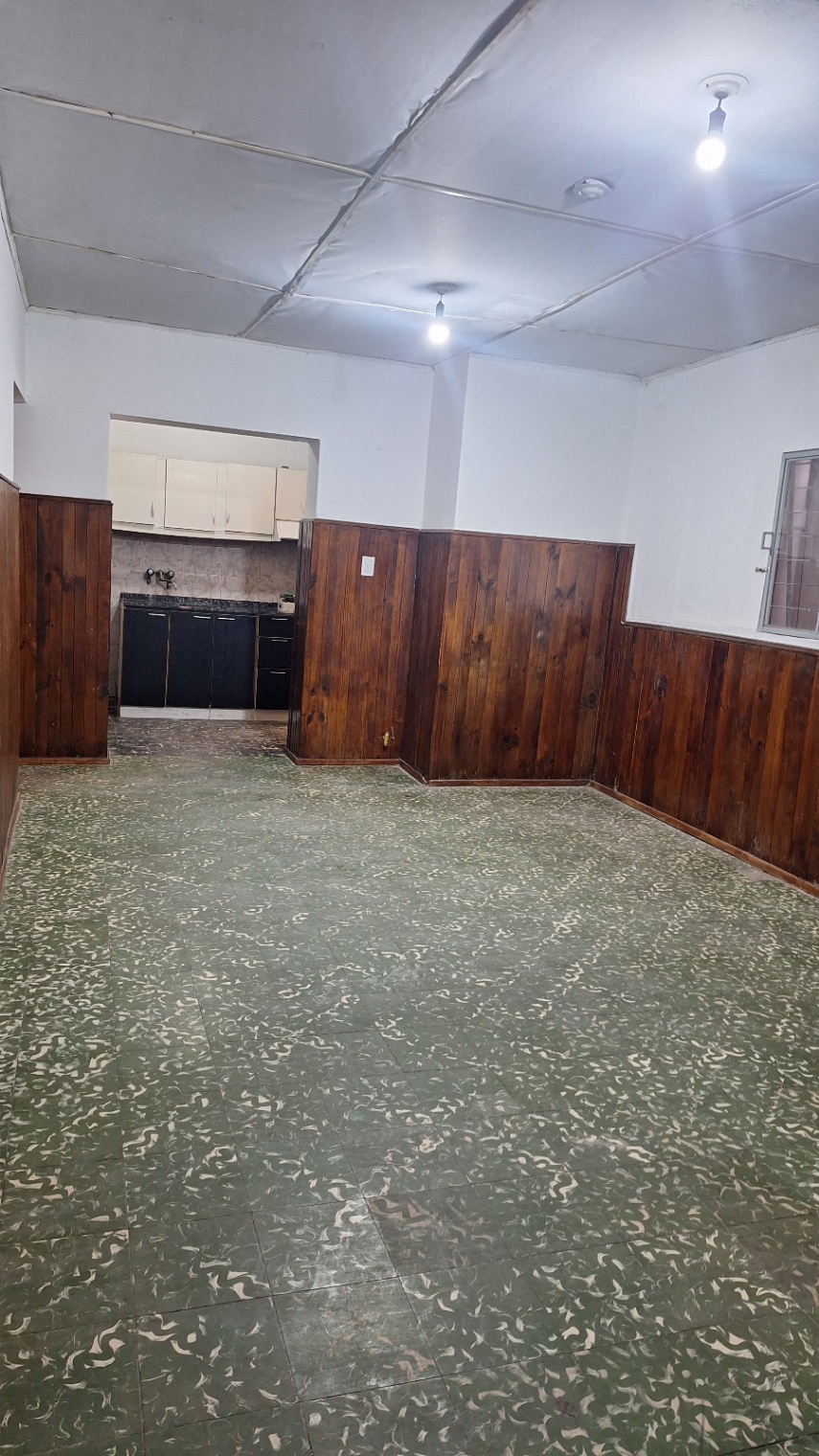 Departamento en Alquiler en Las Heras, Mendoza