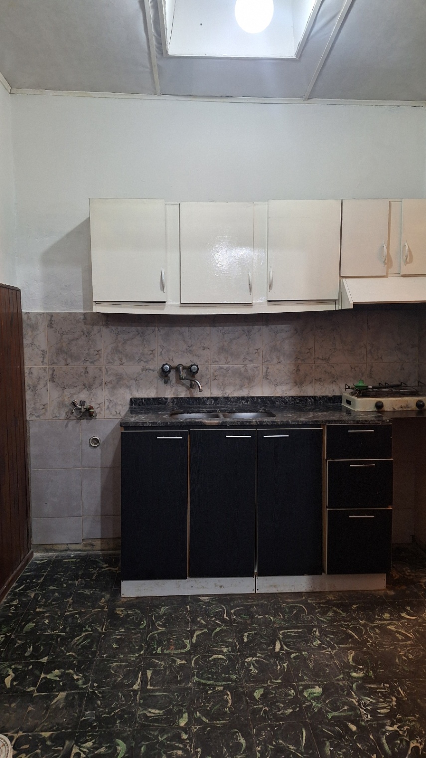 Departamento en Alquiler en Las Heras, Mendoza