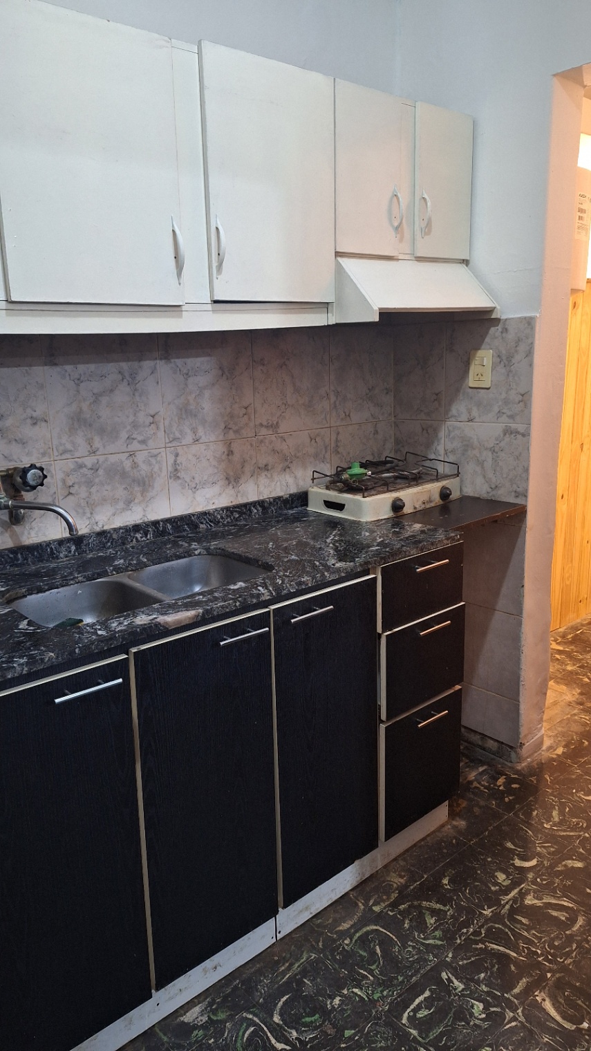 Departamento en Alquiler en Las Heras, Mendoza