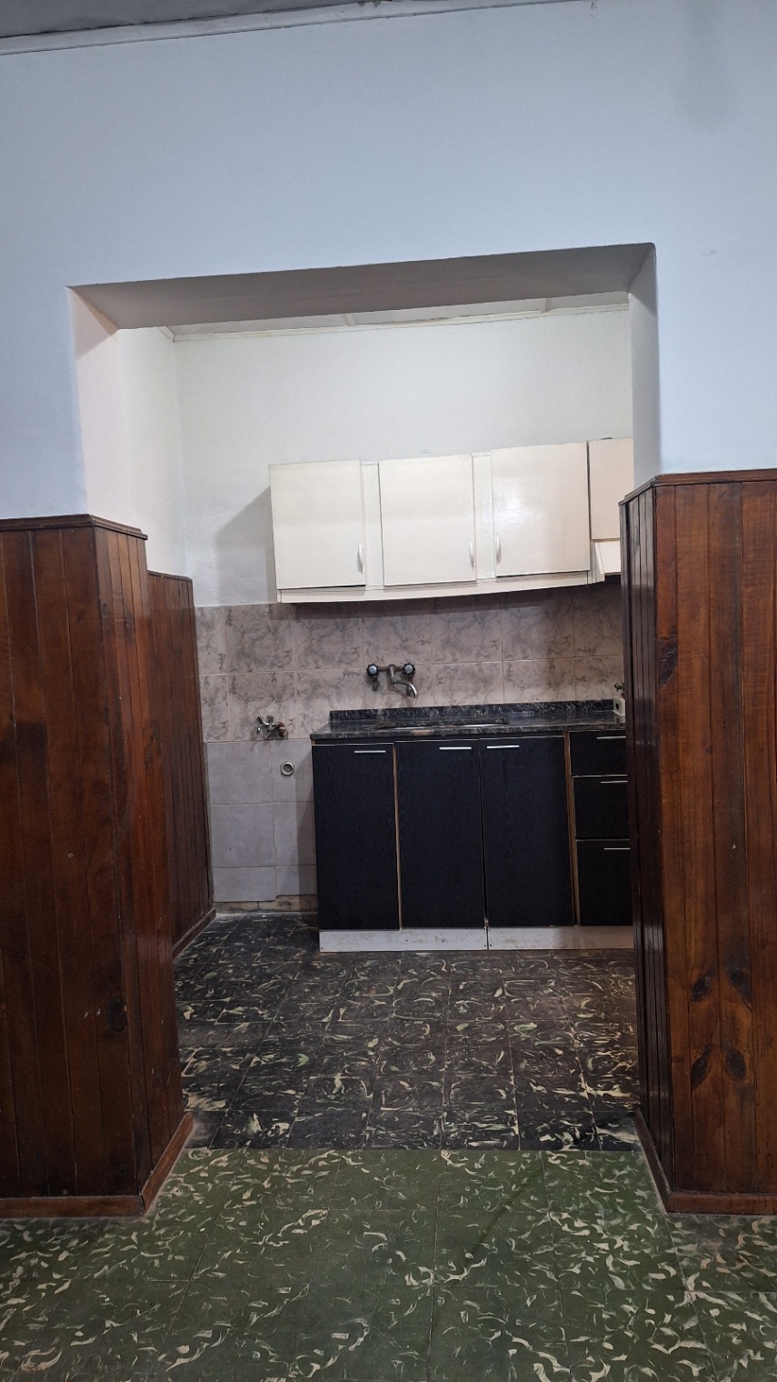 Departamento en Alquiler en Las Heras, Mendoza