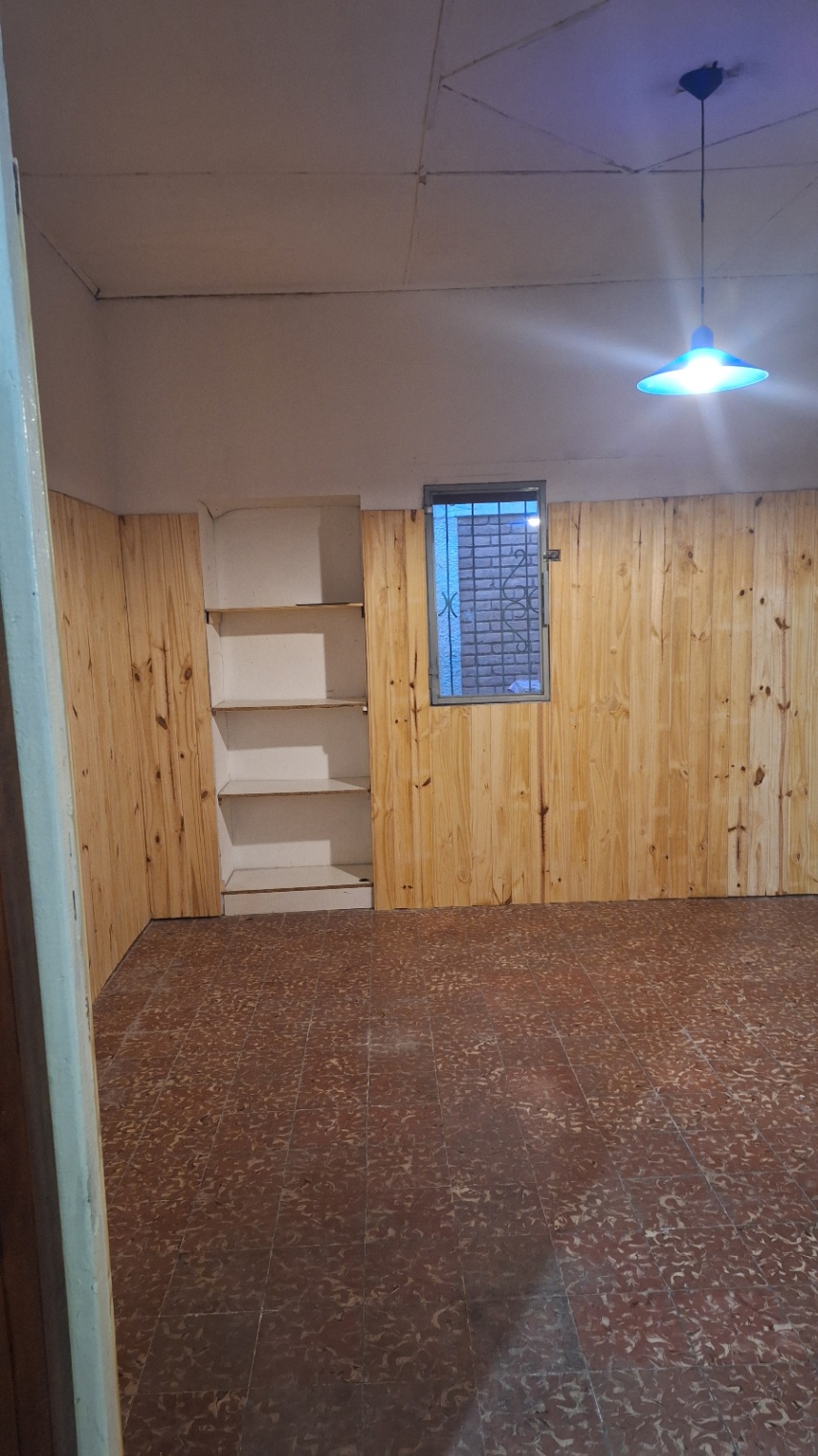 Departamento en Alquiler en Las Heras, Mendoza