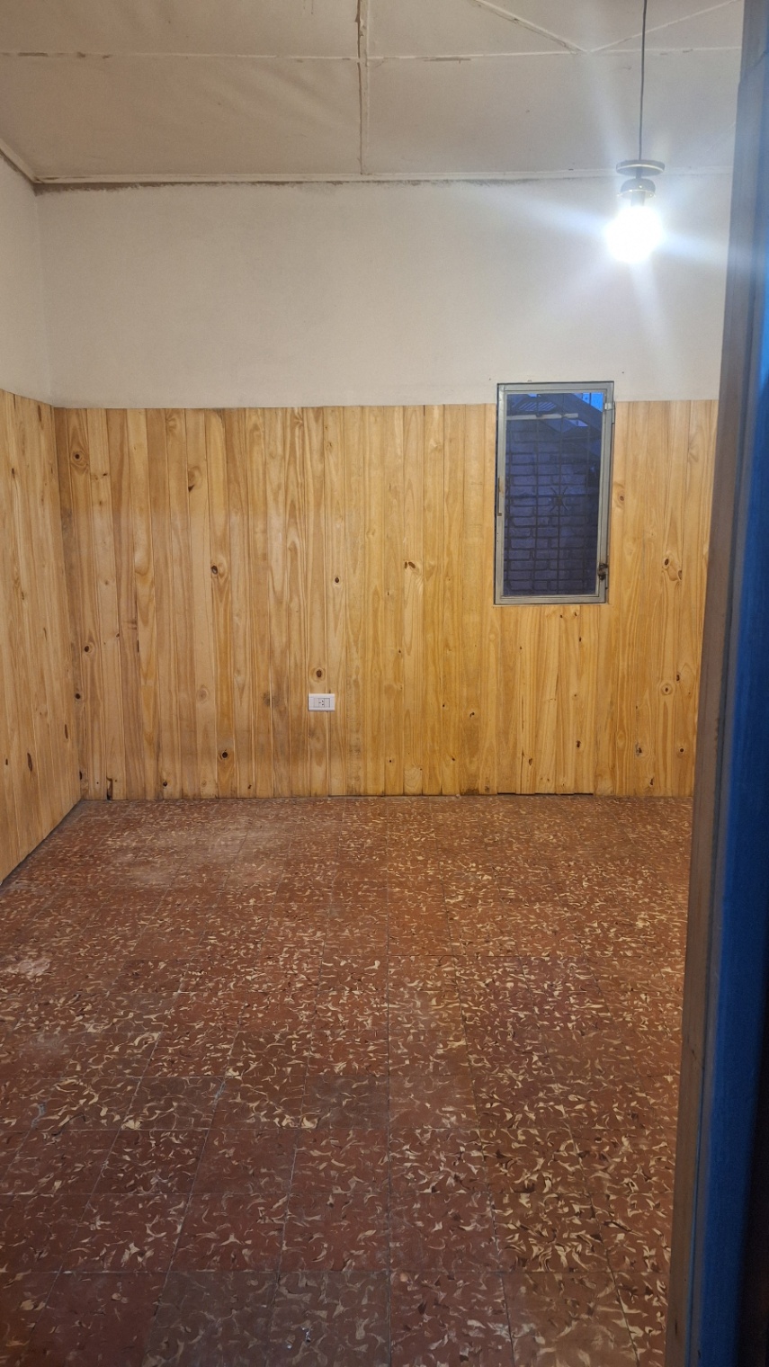 Departamento en Alquiler en Las Heras, Mendoza