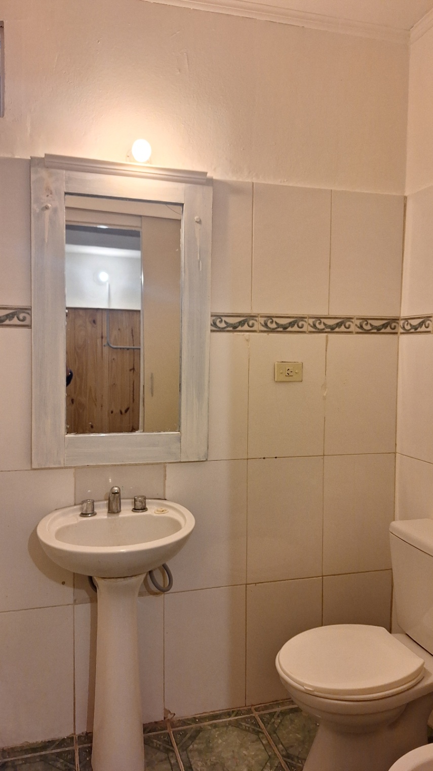 Departamento en Alquiler en Las Heras, Mendoza