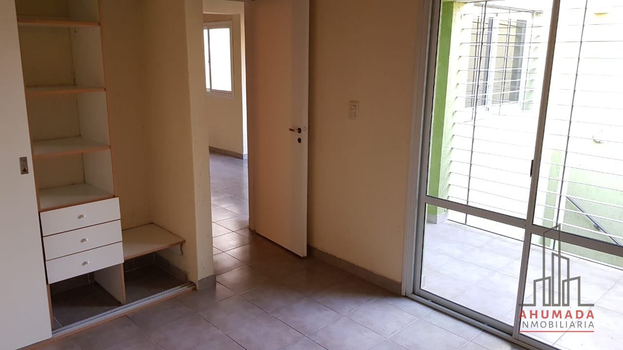 Departamento en Alquiler en Godoy Cruz, Mendoza