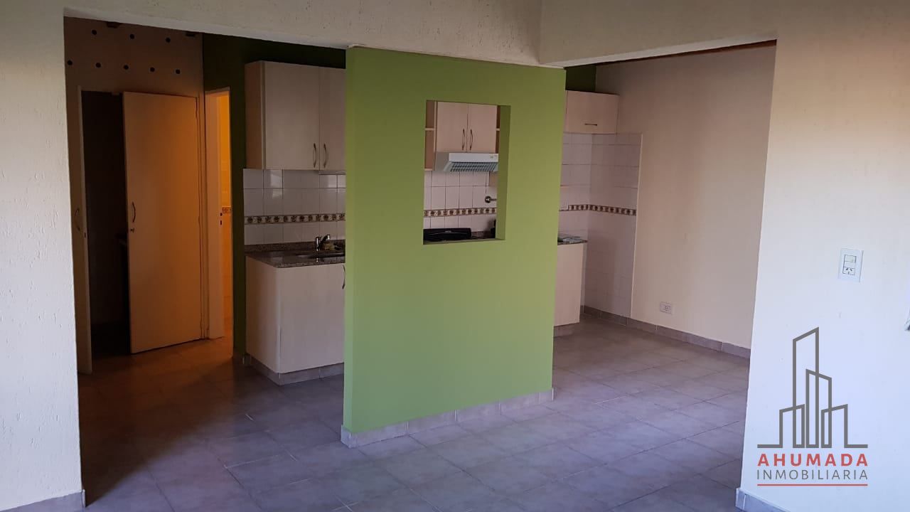 Departamento en Alquiler en Godoy Cruz, Mendoza