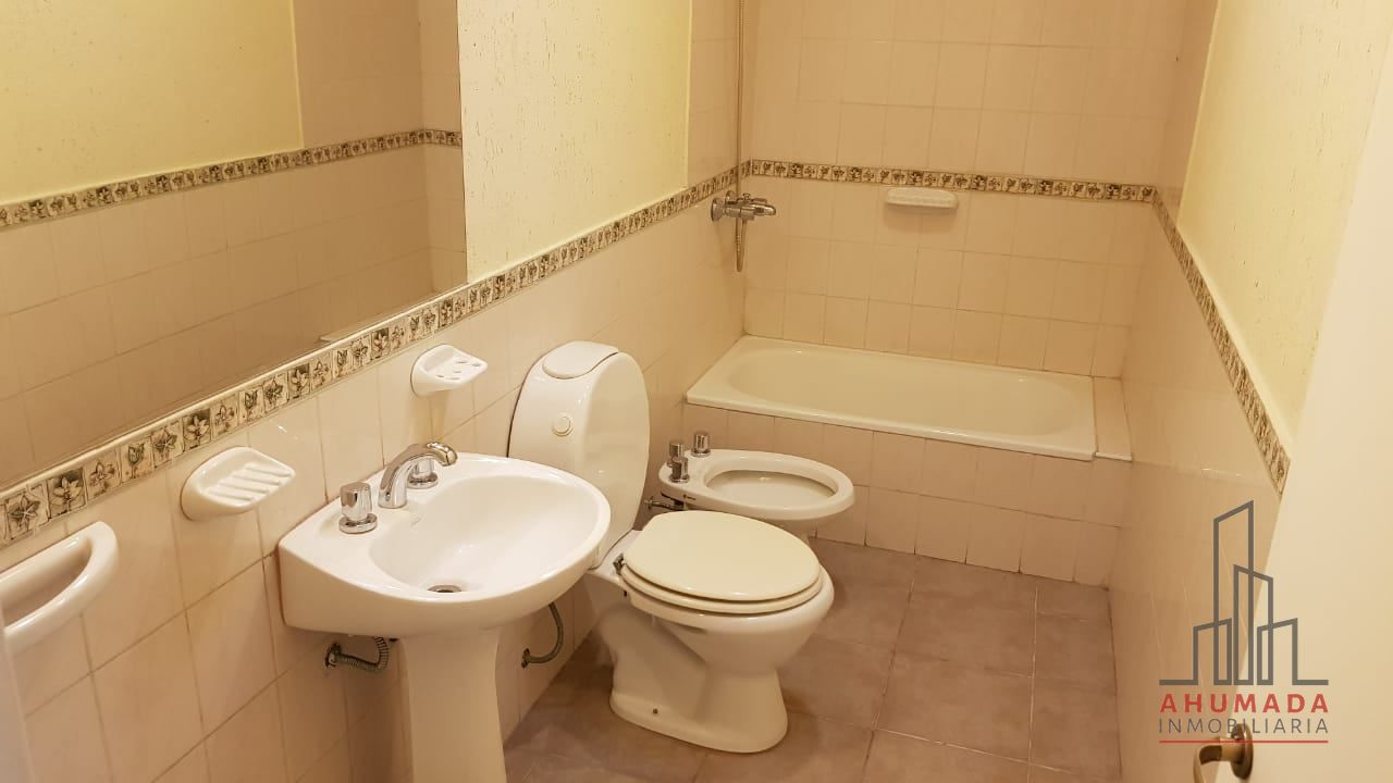 Departamento en Alquiler en Godoy Cruz, Mendoza