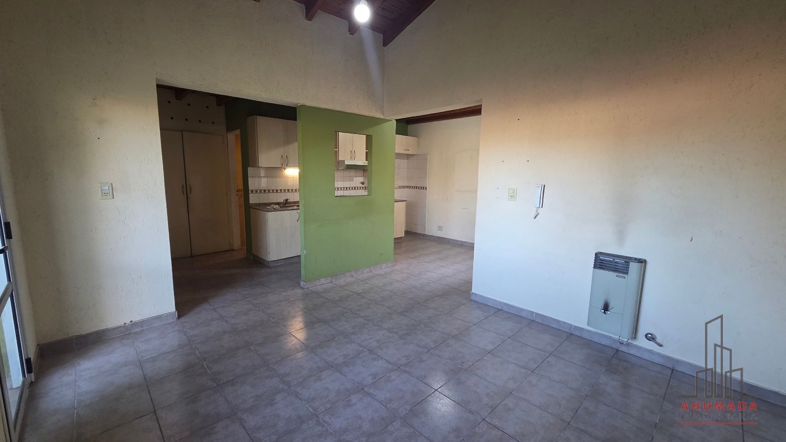 Departamento en Alquiler en Godoy Cruz, Mendoza