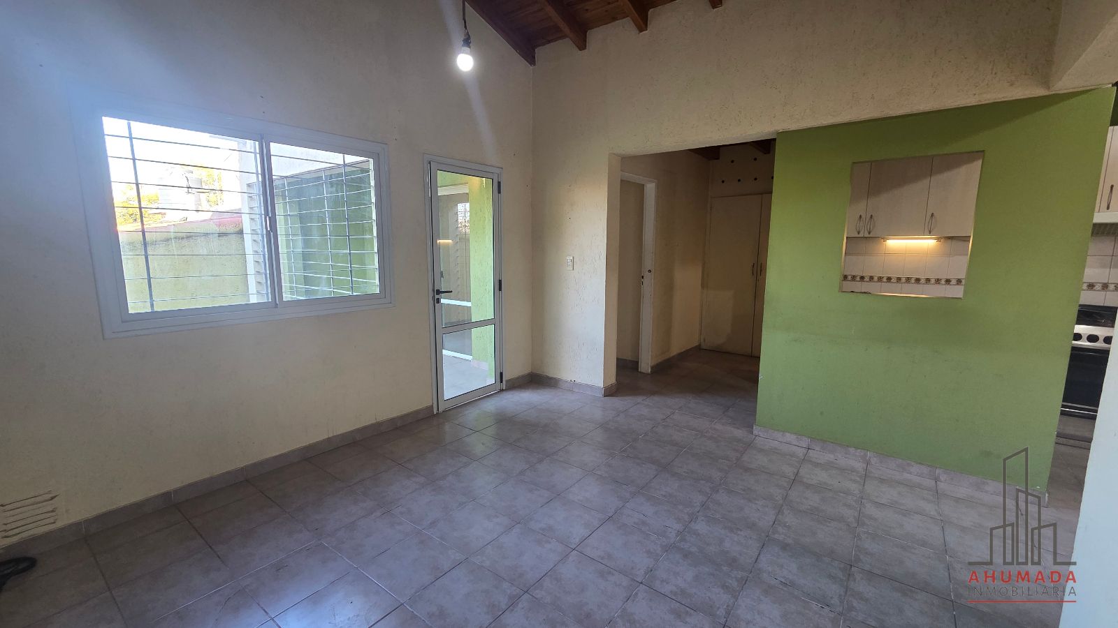Departamento en Alquiler en Godoy Cruz, Mendoza