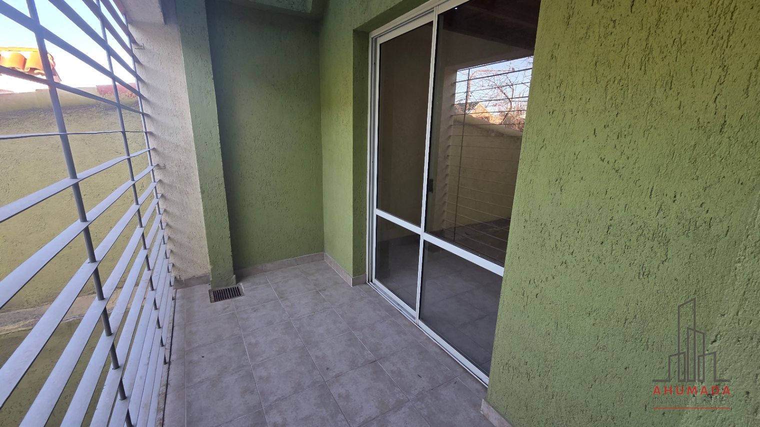 Departamento en Alquiler en Godoy Cruz, Mendoza