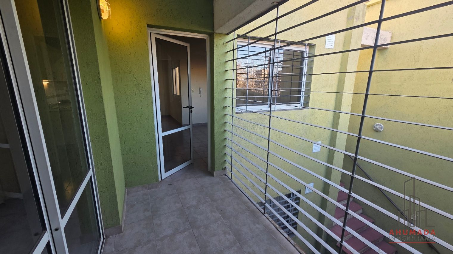 Departamento en Alquiler en Godoy Cruz, Mendoza