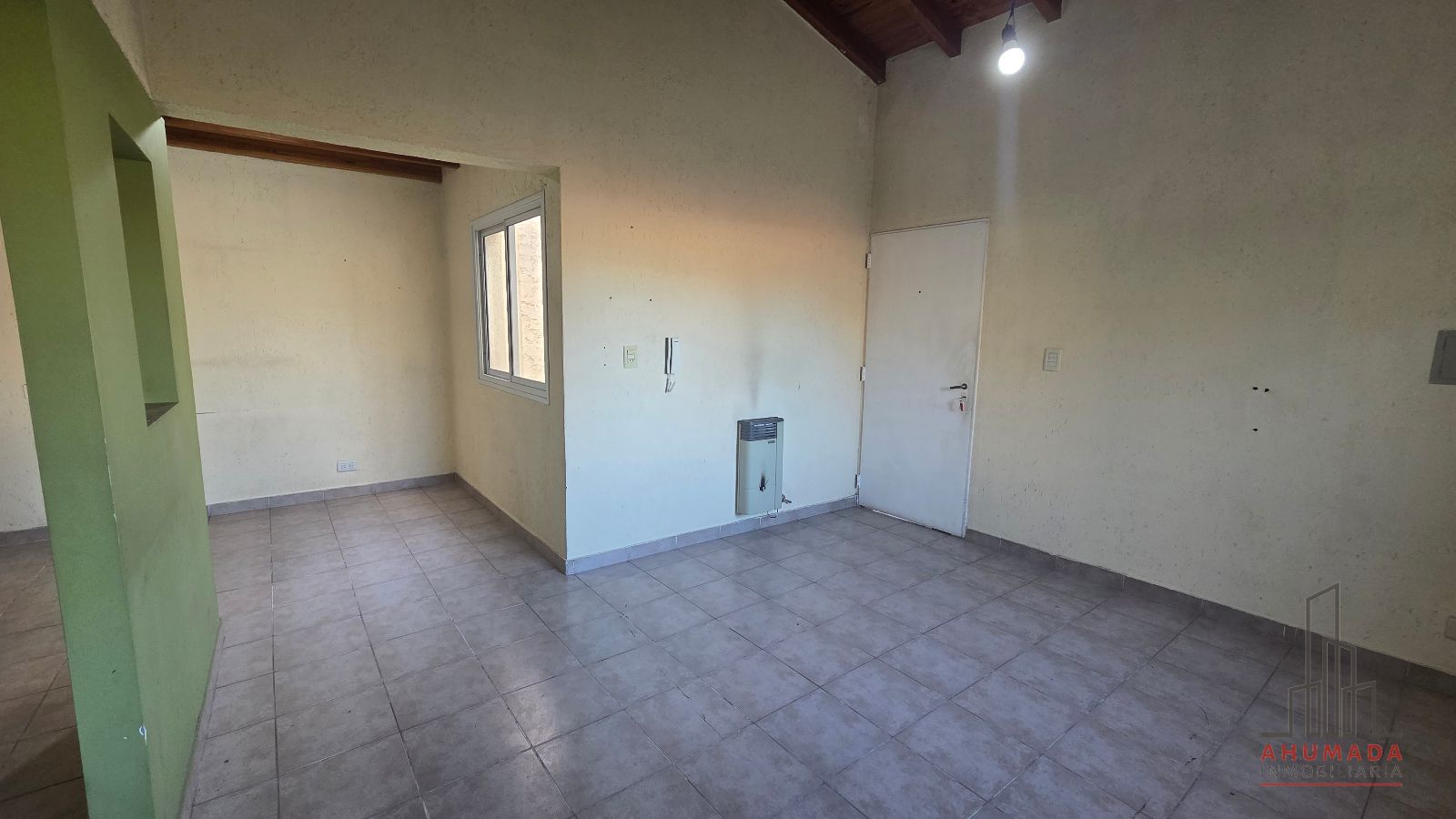 Departamento en Alquiler en Godoy Cruz, Mendoza