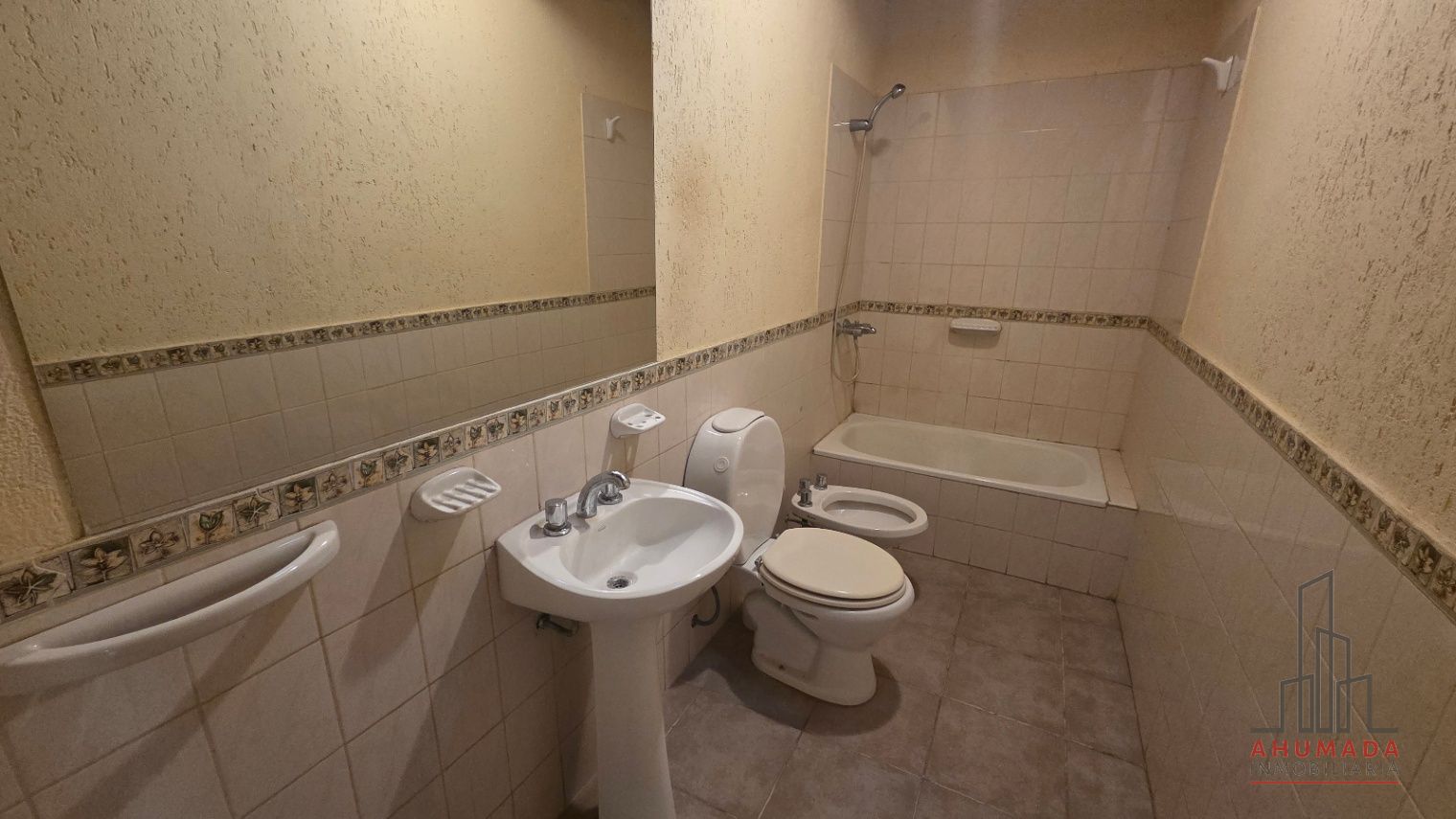 Departamento en Alquiler en Godoy Cruz, Mendoza