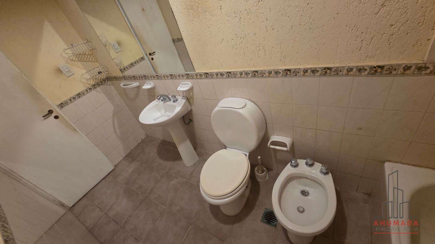 Departamento en Alquiler en Godoy Cruz, Mendoza