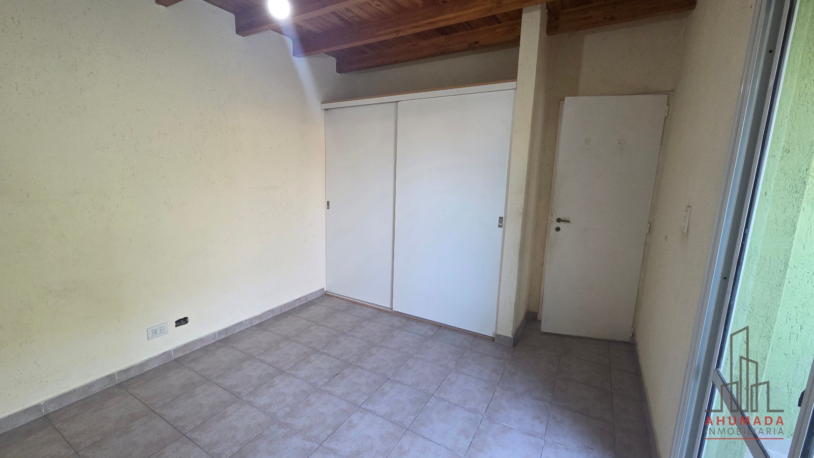Departamento en Alquiler en Godoy Cruz, Mendoza
