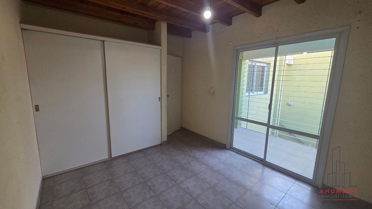 Departamento en Alquiler en Godoy Cruz, Mendoza