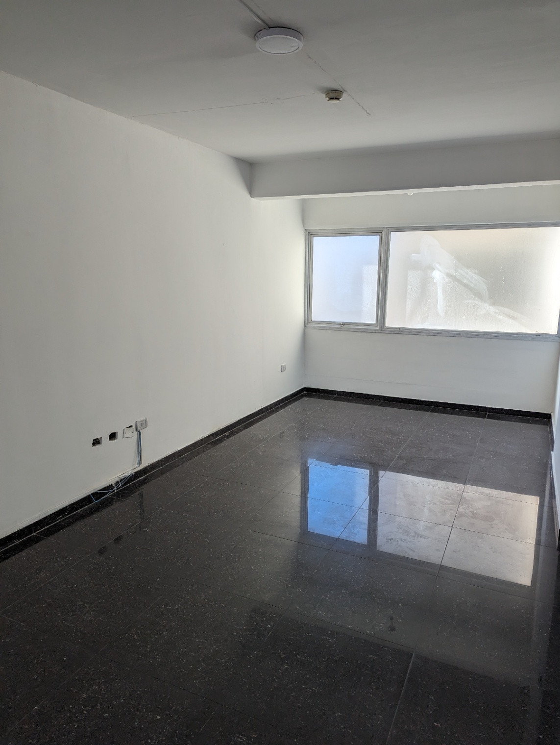 Oficina en Alquiler en Capital, Mendoza