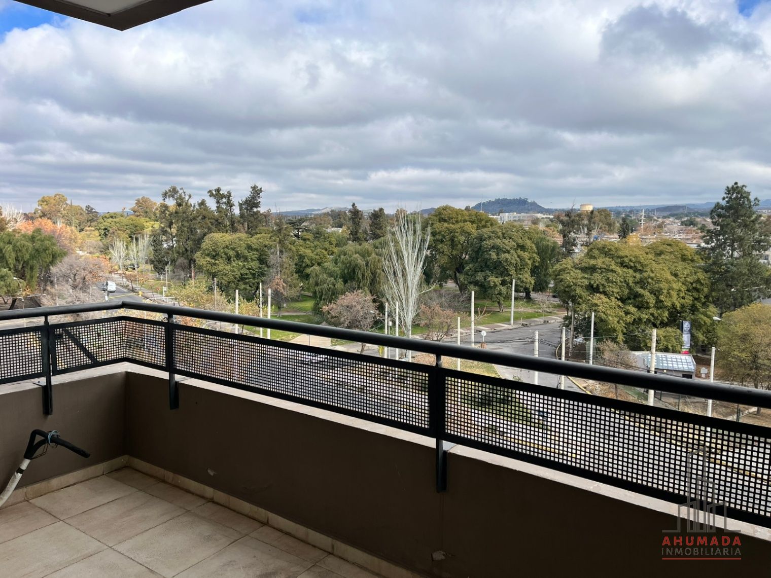 Departamento en Venta en Capital, Mendoza
