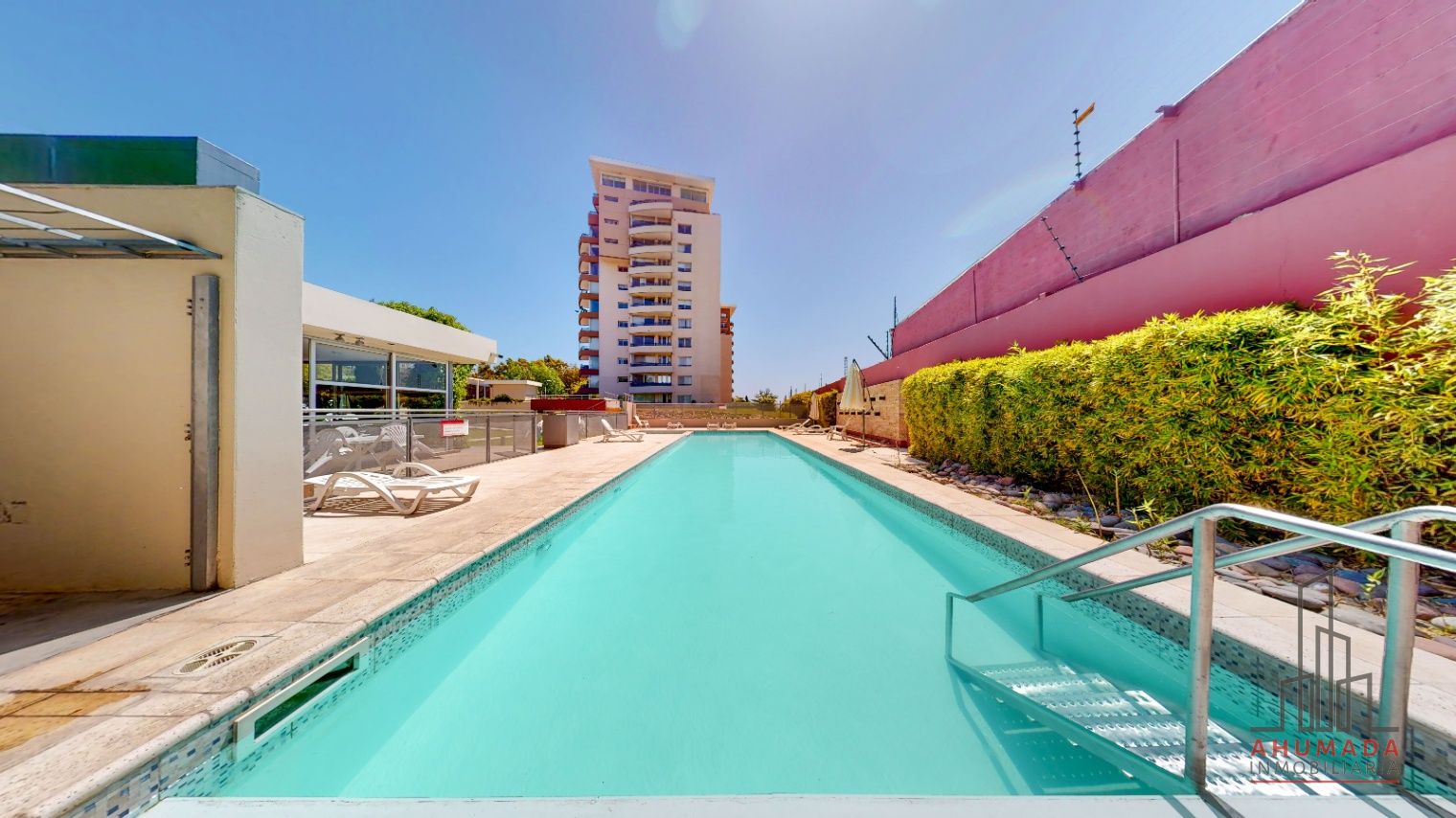 Departamento en Venta en Capital, Mendoza