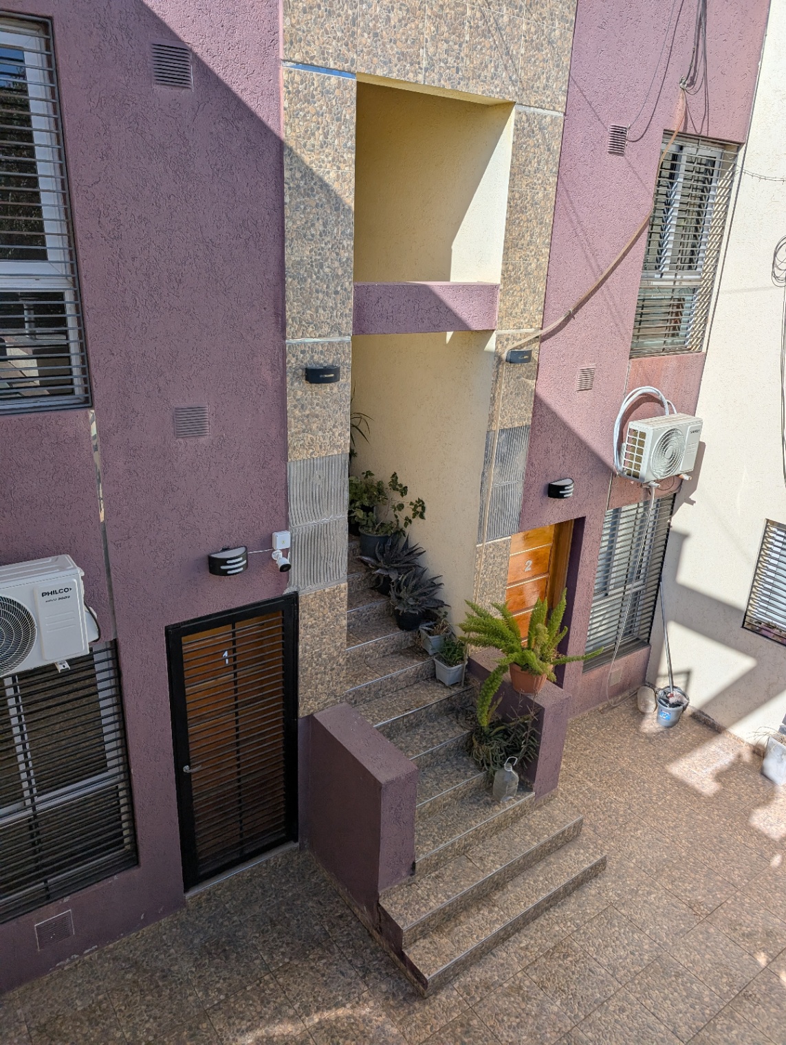 Departamento en Alquiler en Guaymallen, Mendoza