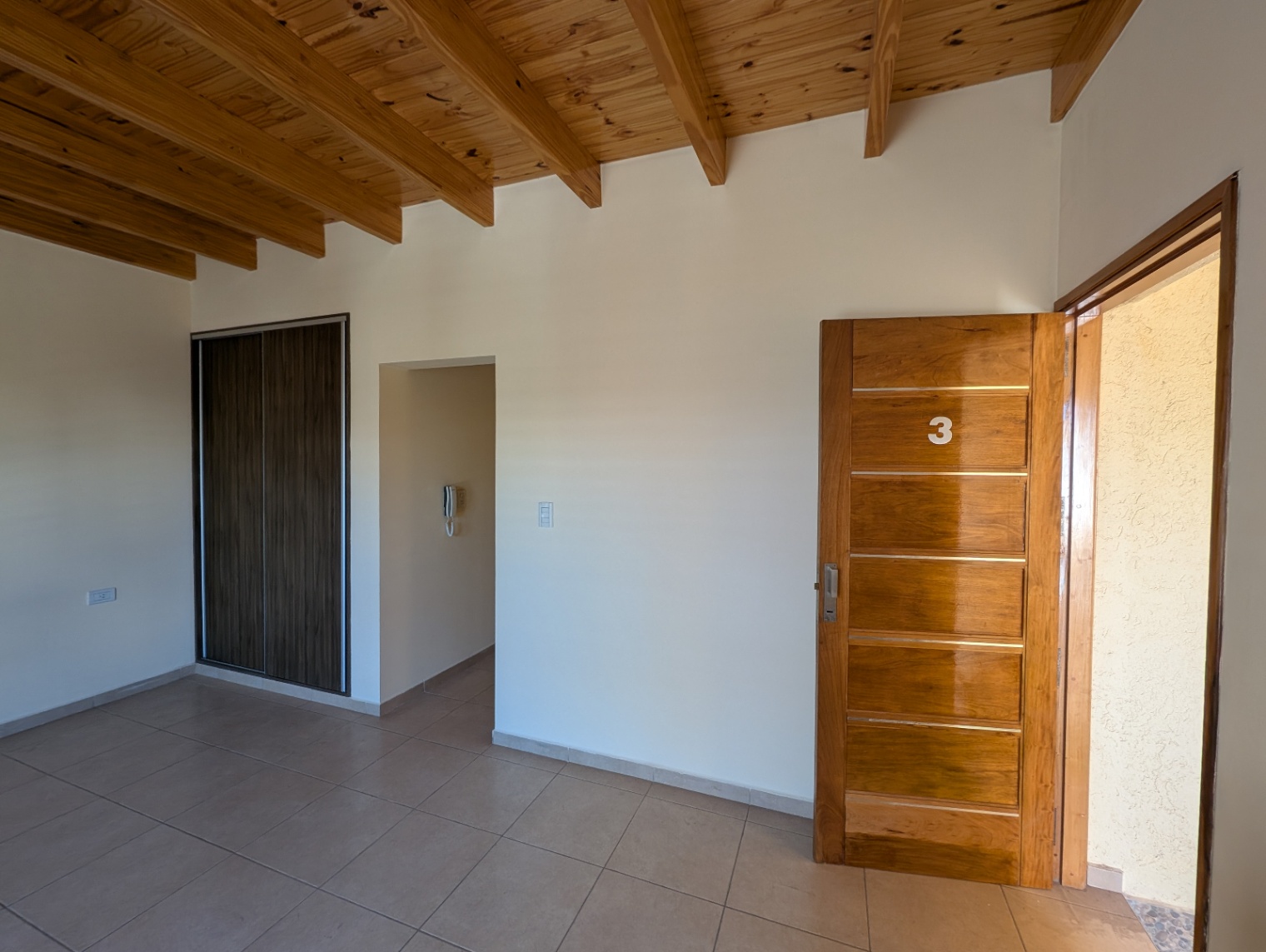 Departamento en Alquiler en Guaymallen, Mendoza