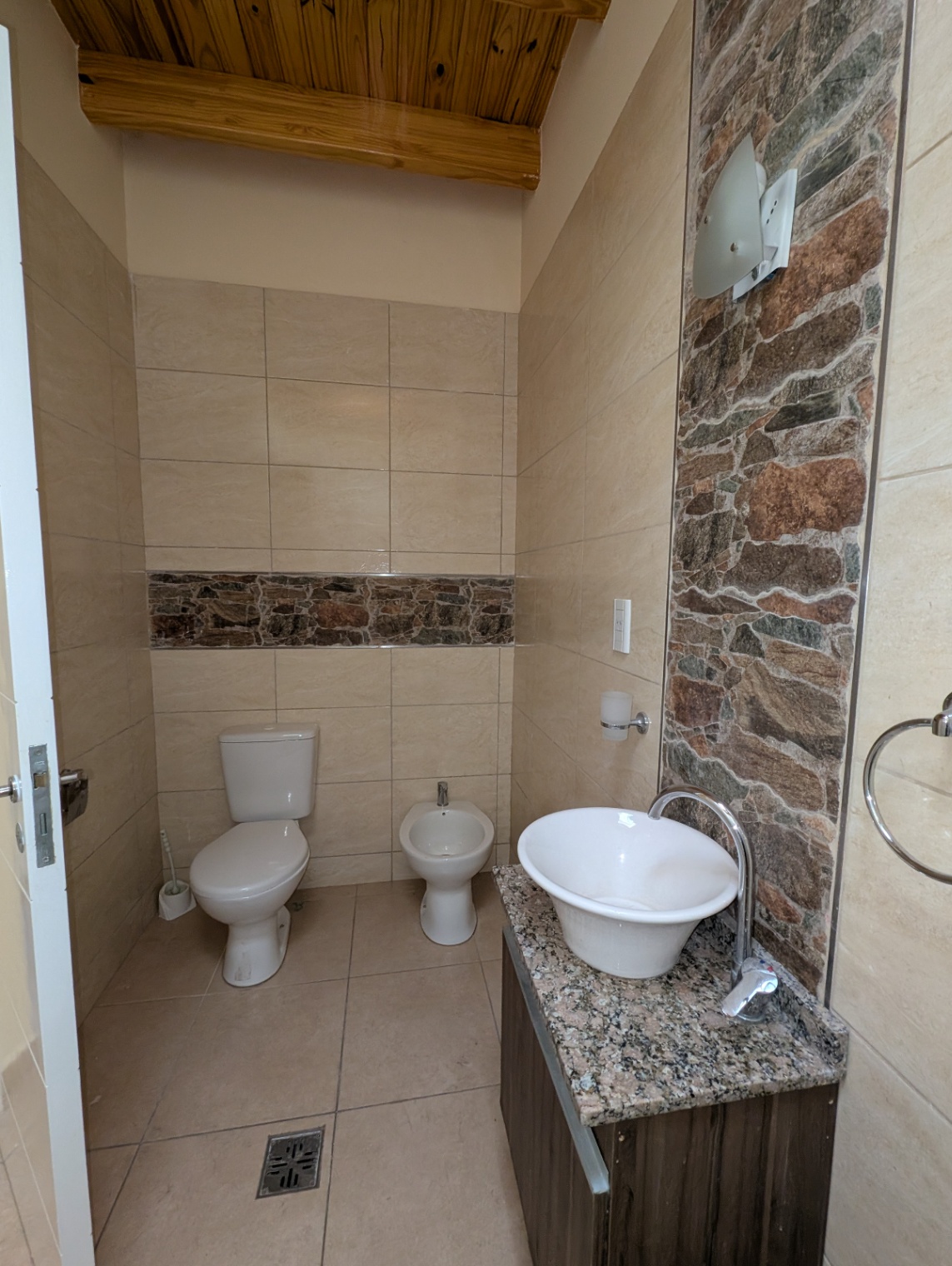 Departamento en Alquiler en Guaymallen, Mendoza