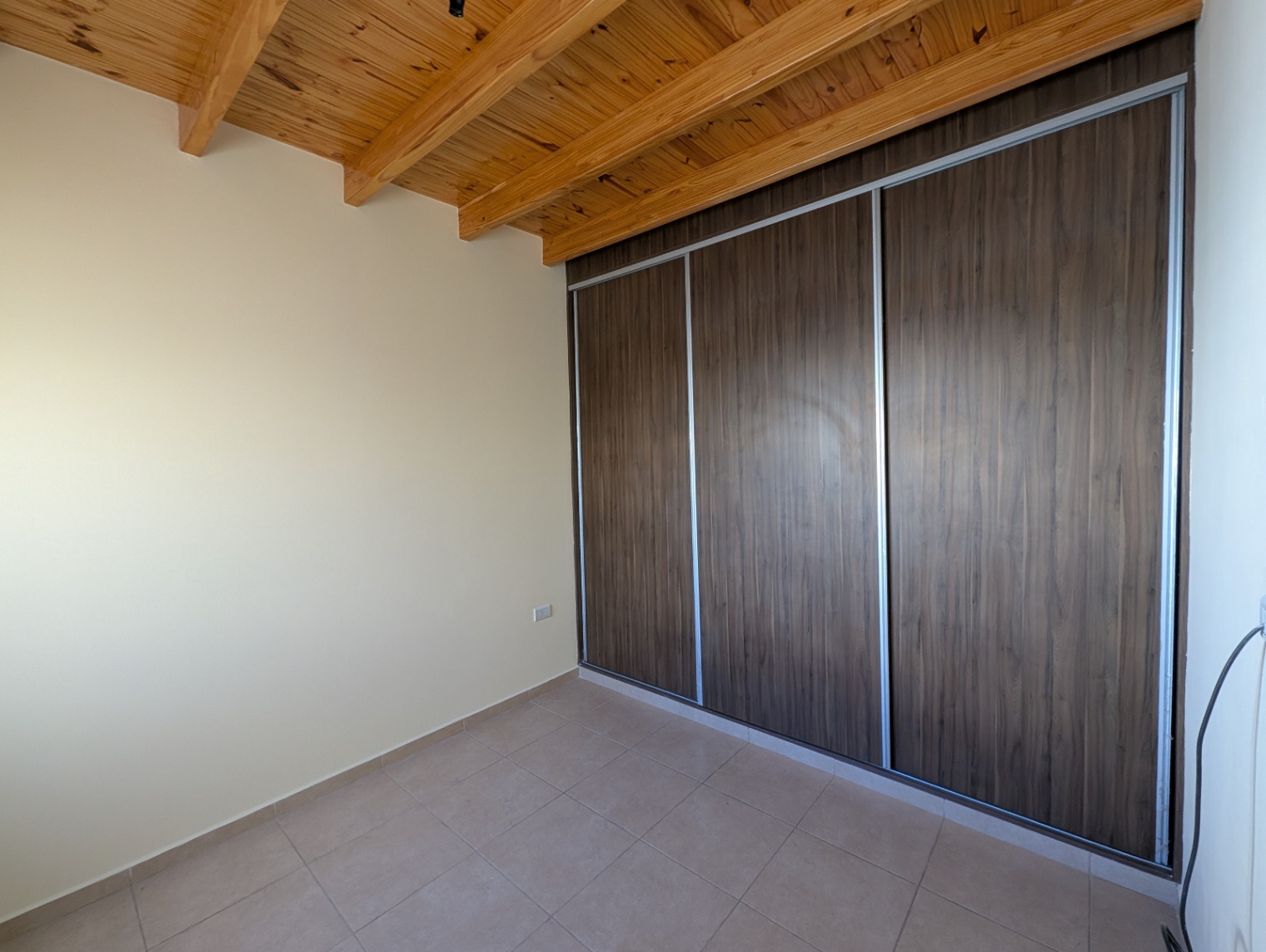 Departamento en Alquiler en Guaymallen, Mendoza