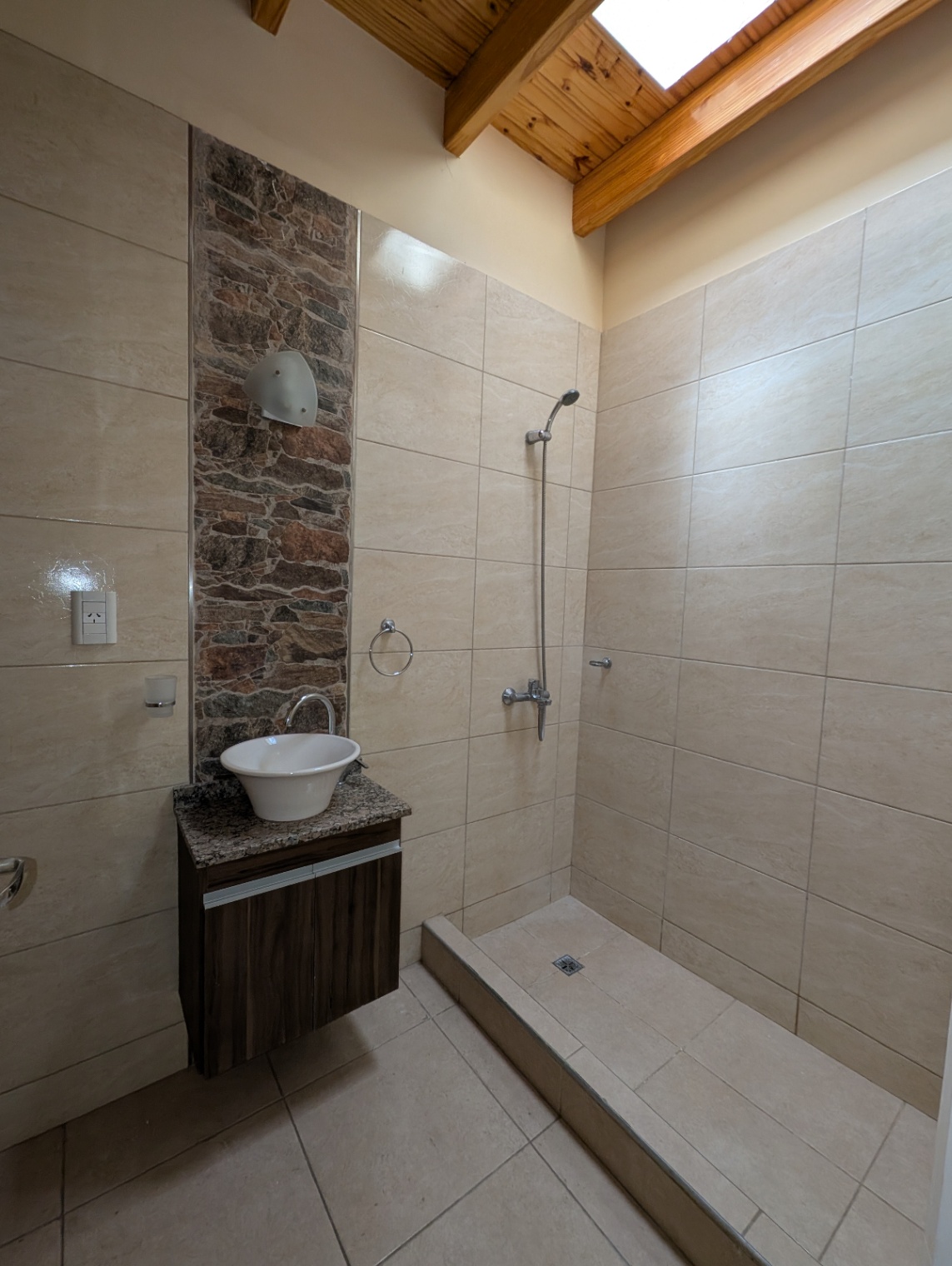 Departamento en Alquiler en Guaymallen, Mendoza